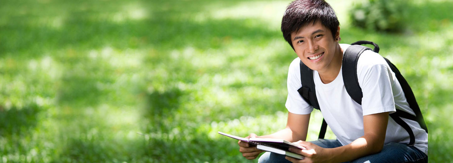 ddos攻击防御手段