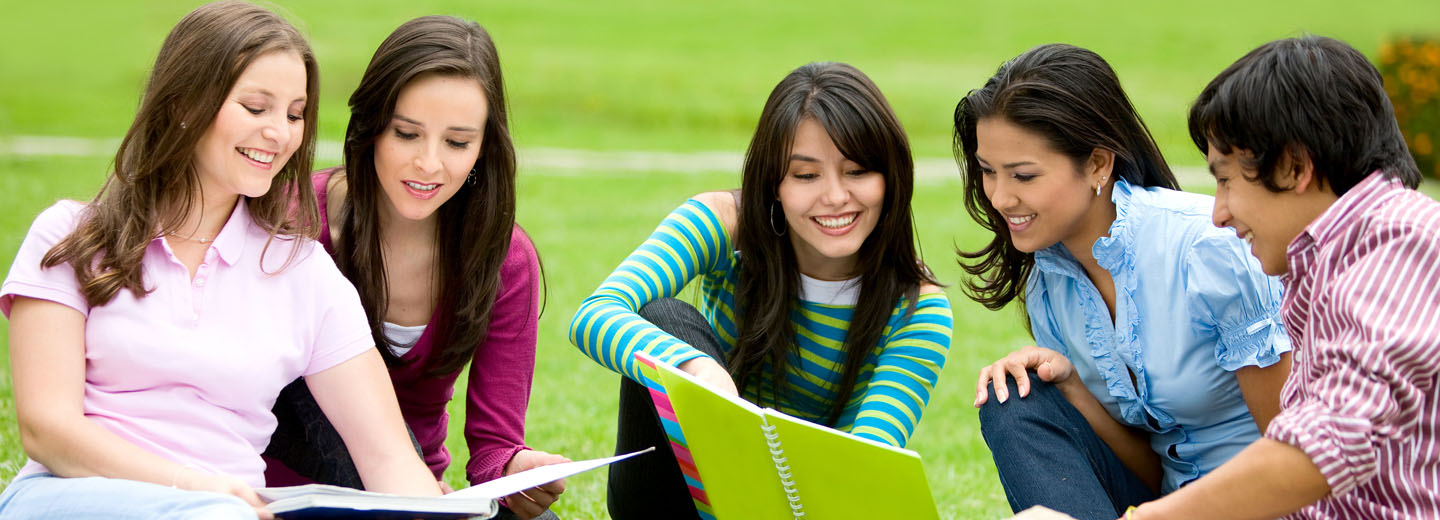 攻击网站在线工具